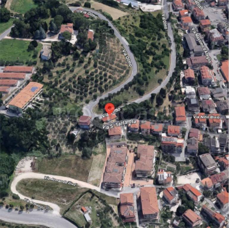 immagine annuncio 12 di 13