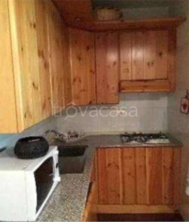 immagine annuncio 4 di 14