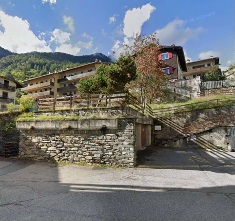 immagine annuncio 5 di 14