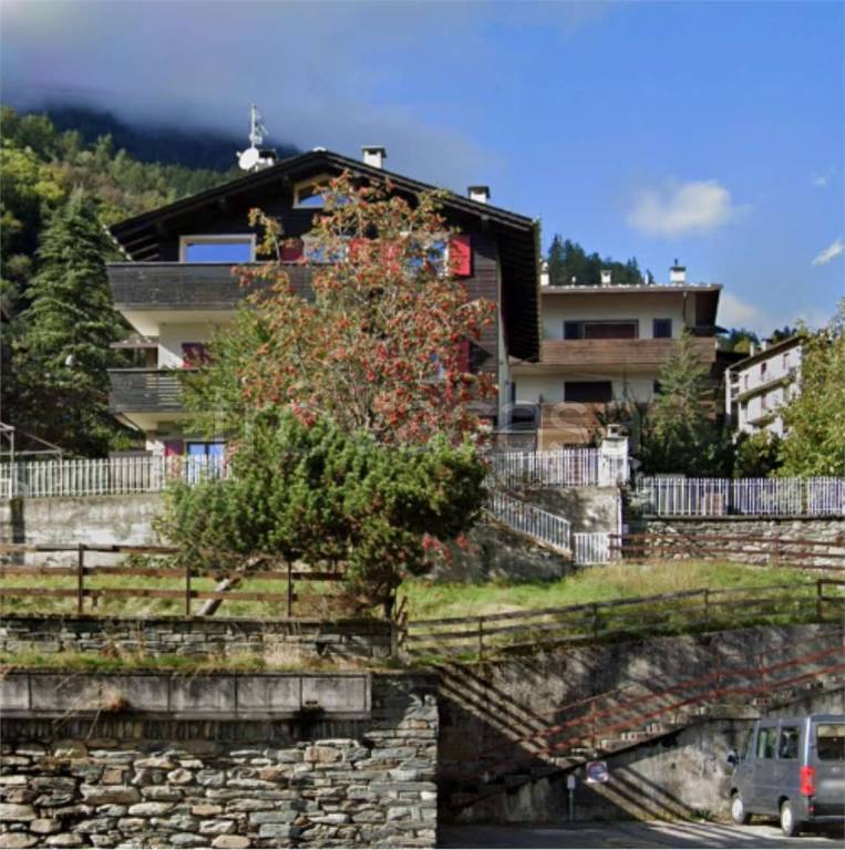 immagine annuncio 6 di 14