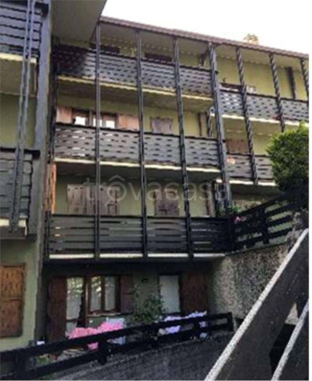 immagine annuncio 7 di 14