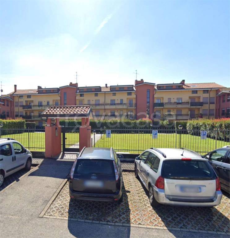 immagine annuncio 11 di 15