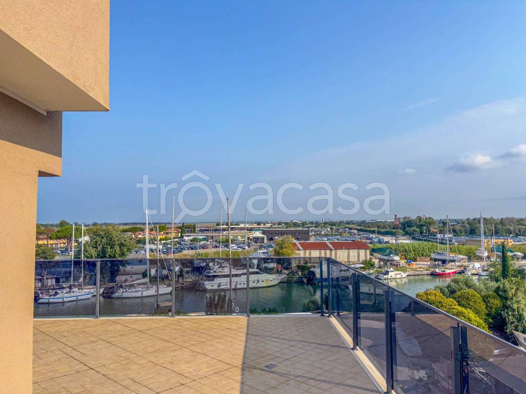 immagine annuncio 3 di 13