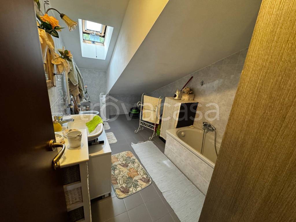 immagine annuncio 7 di 12