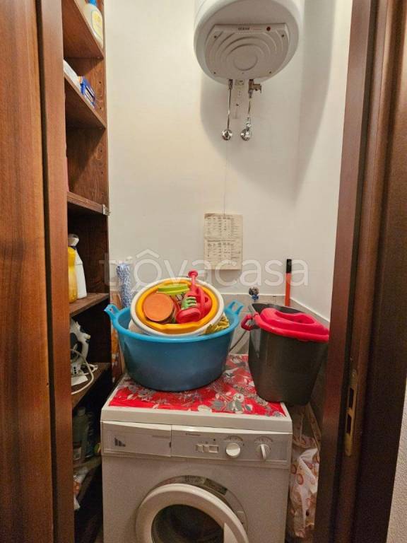 immagine annuncio 12 di 13