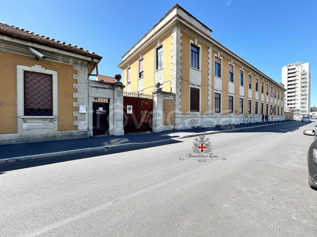 immagine annuncio 7 di 15