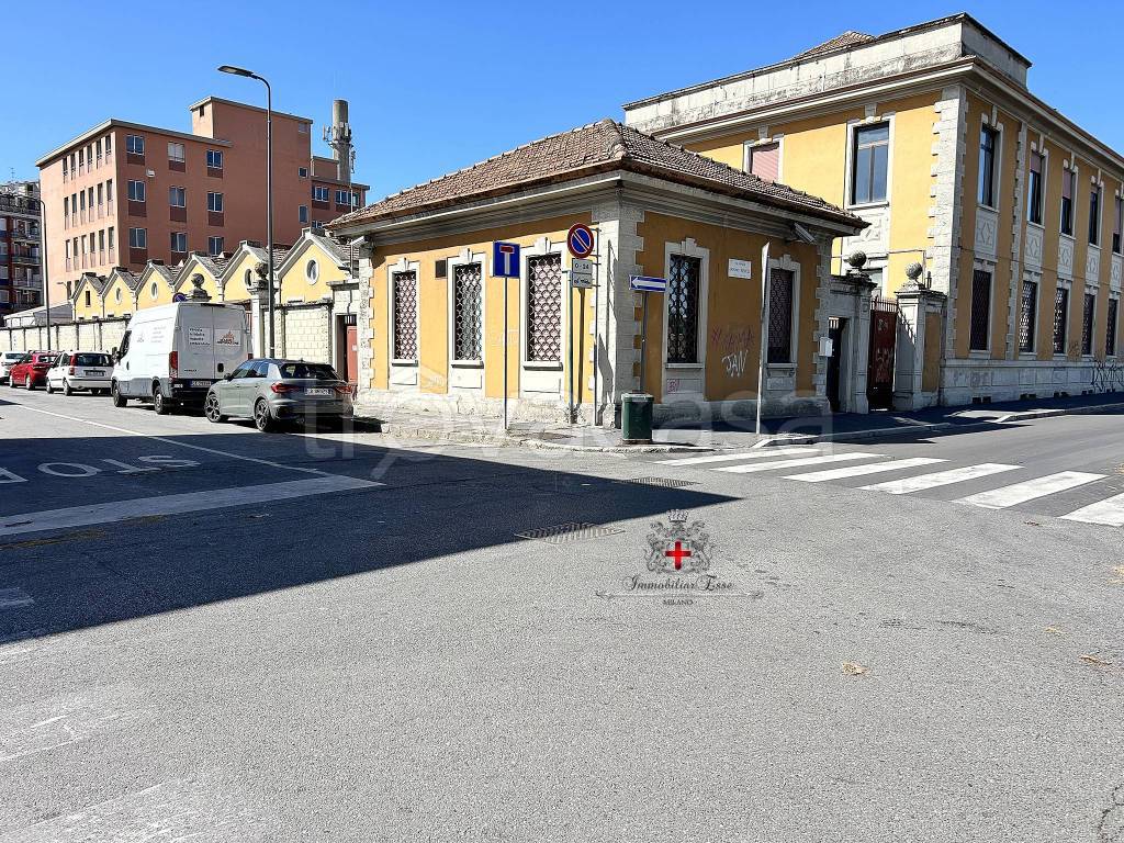 immagine annuncio 6 di 15