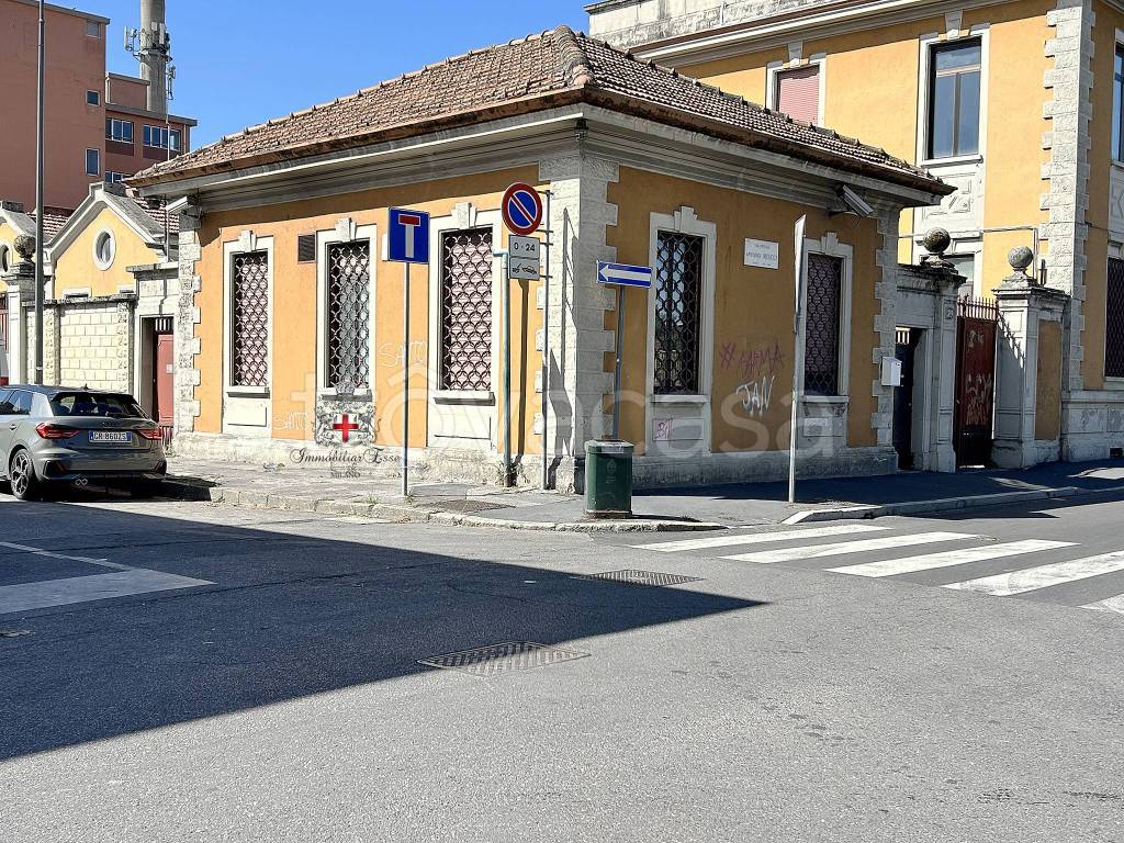 immagine annuncio 4 di 15