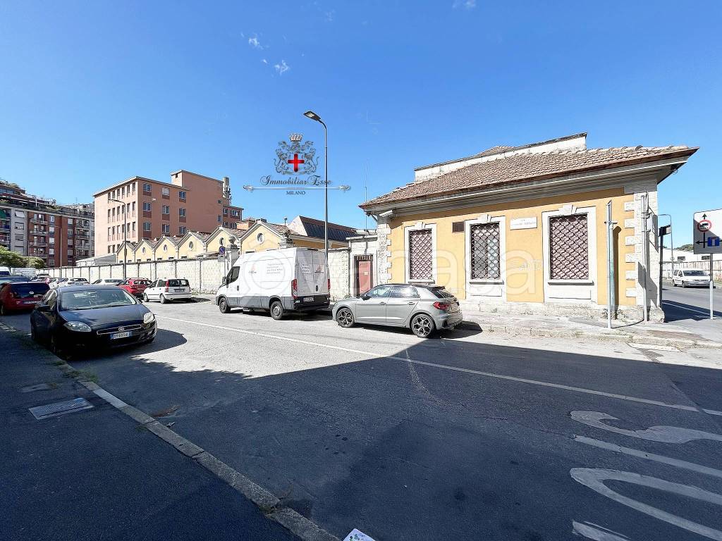 immagine annuncio 10 di 15