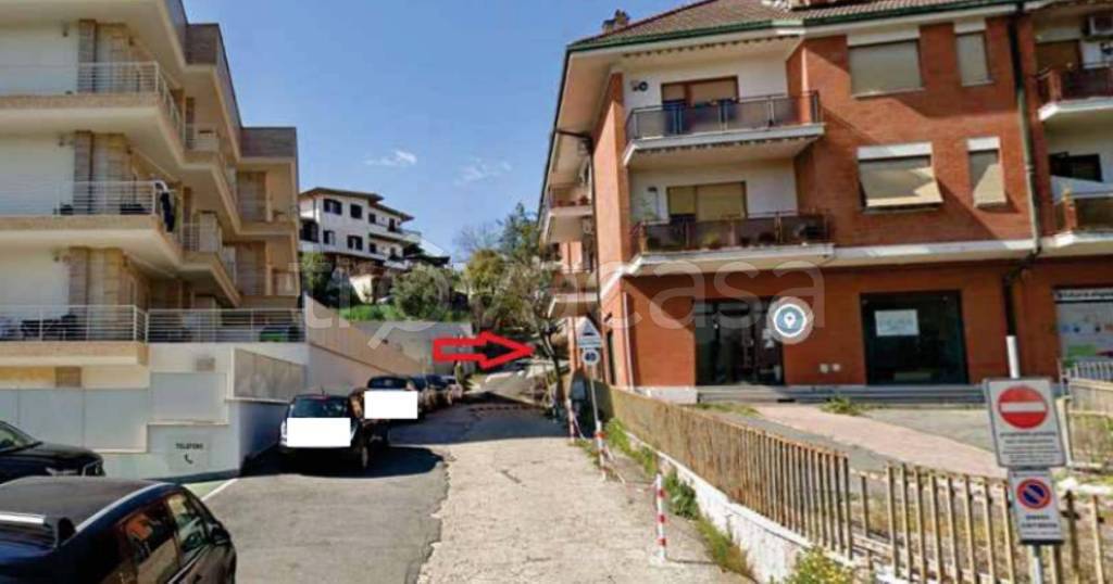 immagine annuncio 12 di 13
