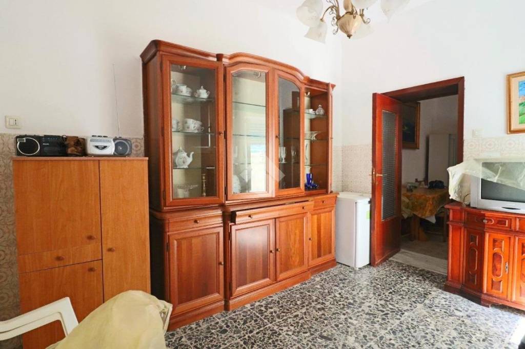 immagine annuncio 7 di 14