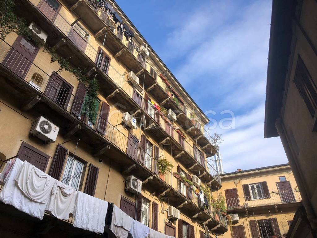 immagine annuncio 6 di 8