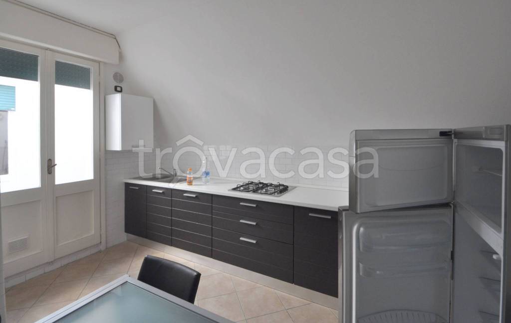 immagine annuncio 5 di 11