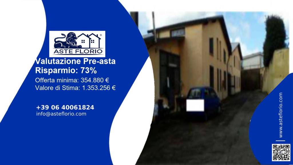 immagine annuncio 11 di 12