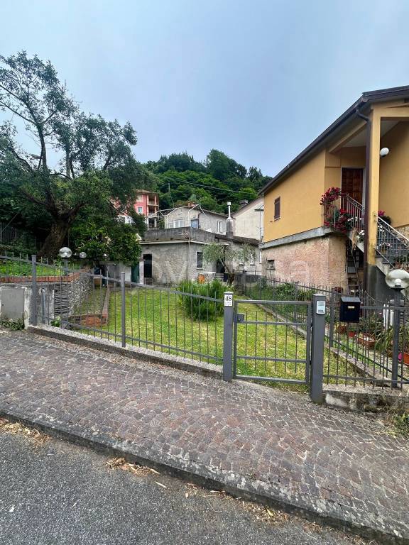 immagine annuncio 7 di 15