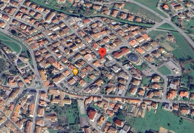 immagine annuncio 11 di 15