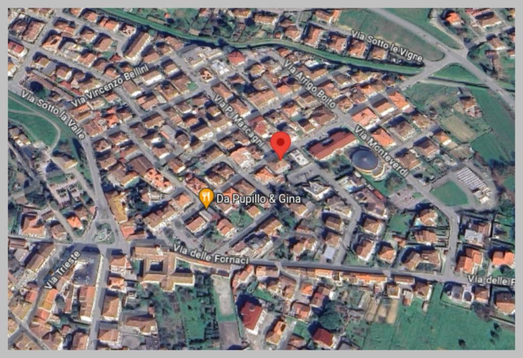 immagine annuncio 11 di 15
