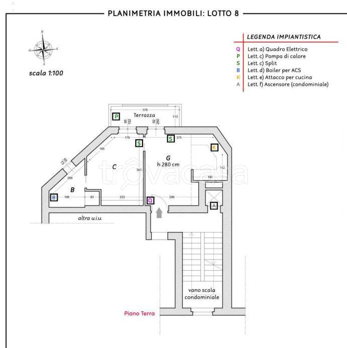 immagine annuncio 9 di 15