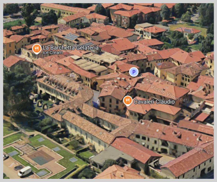 immagine annuncio 6 di 15