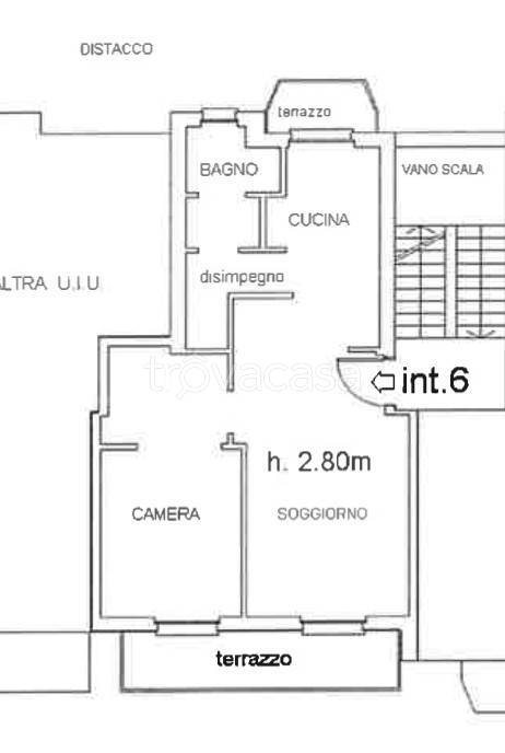 immagine annuncio 13 di 14
