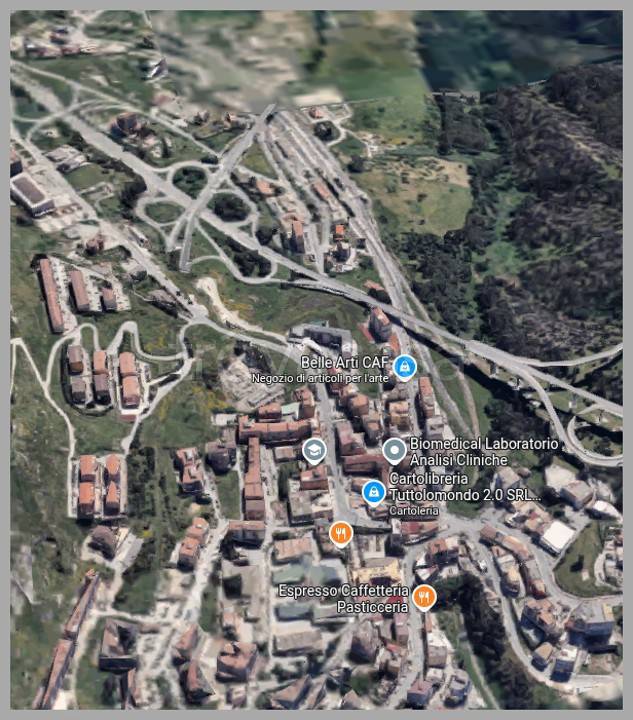 immagine annuncio 11 di 15