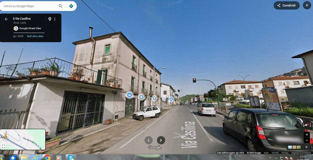 immagine annuncio 3 di 5