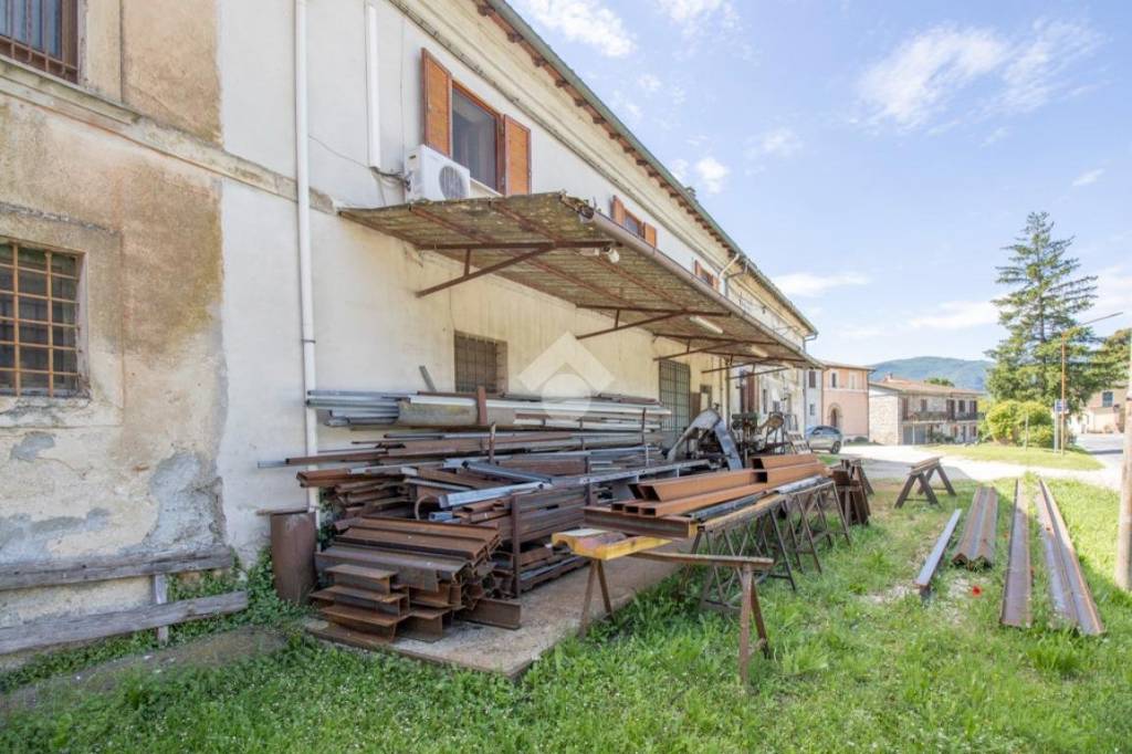 immagine annuncio 9 di 11