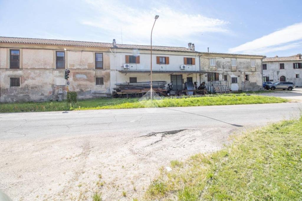 immagine annuncio 10 di 11