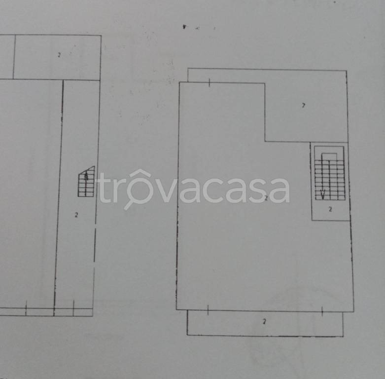 immagine annuncio 6 di 11
