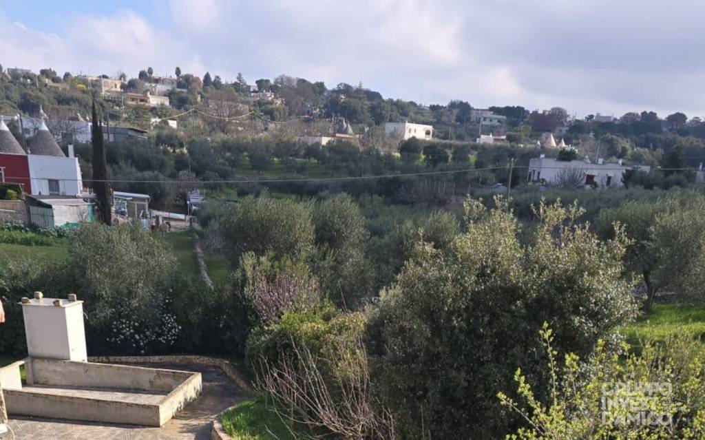 immagine annuncio 3 di 4