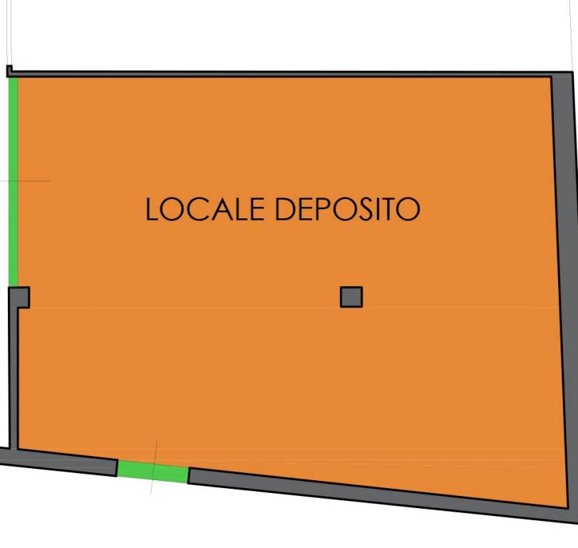 immagine annuncio 1 di 2