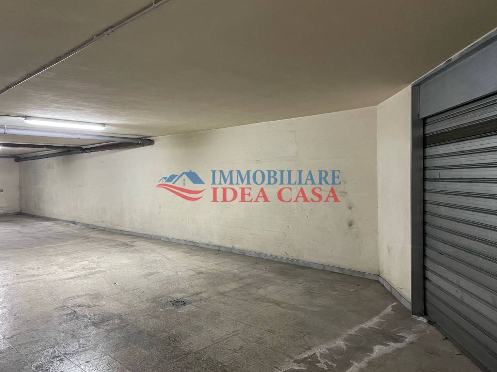 immagine annuncio 2 di 6