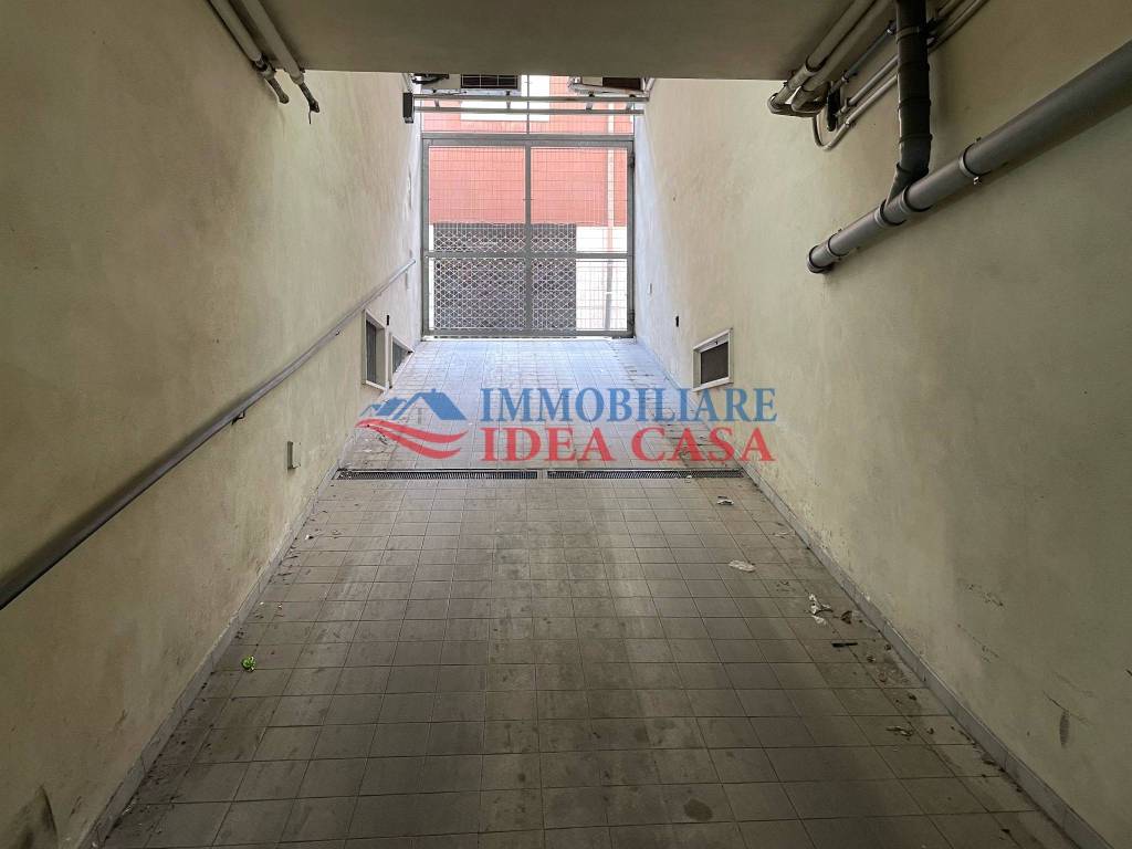 immagine annuncio 4 di 6
