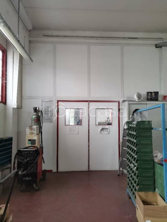 immagine annuncio 10 di 11