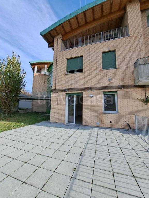 immagine annuncio 6 di 12