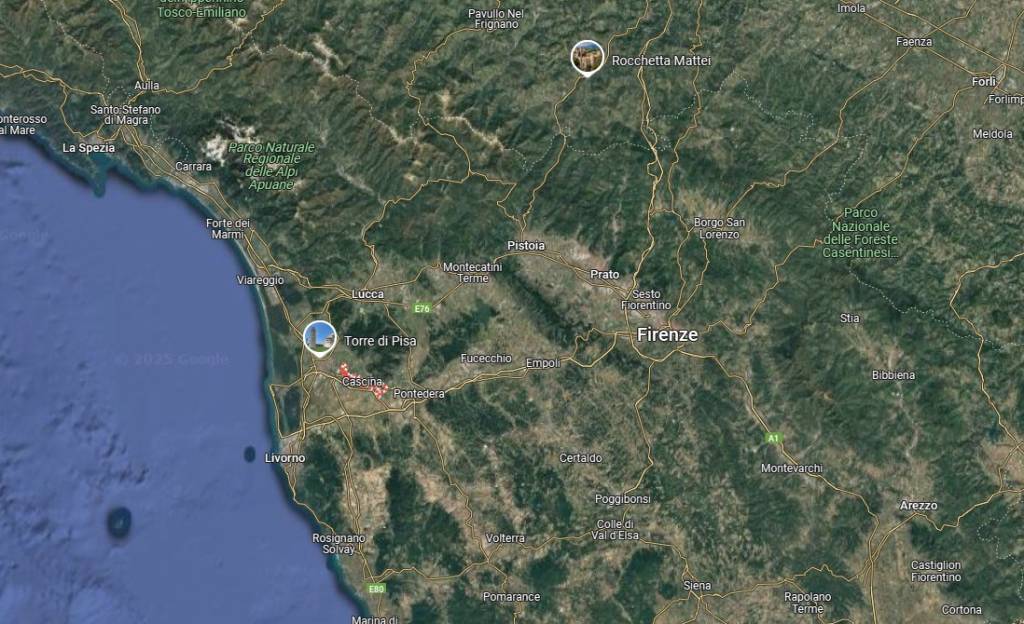 immagine annuncio 14 di 15