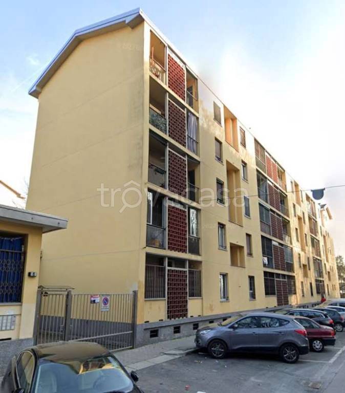 immagine annuncio 8 di 15