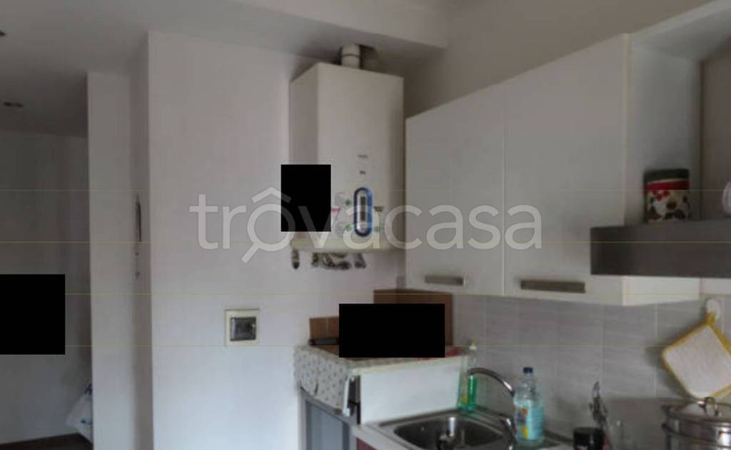 immagine annuncio 7 di 12