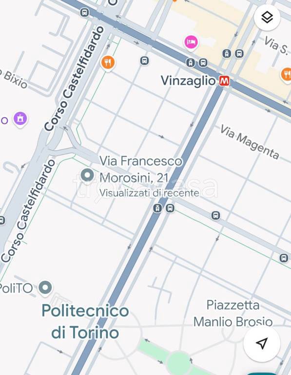immagine annuncio 1 di 2