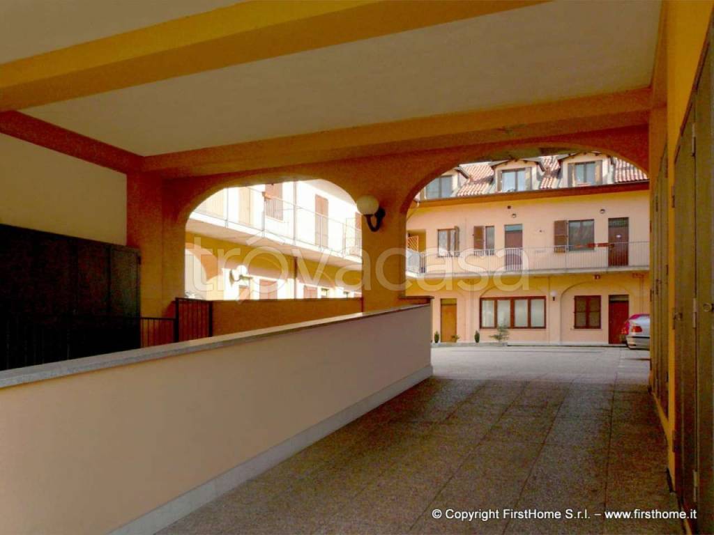 immagine annuncio 12 di 13