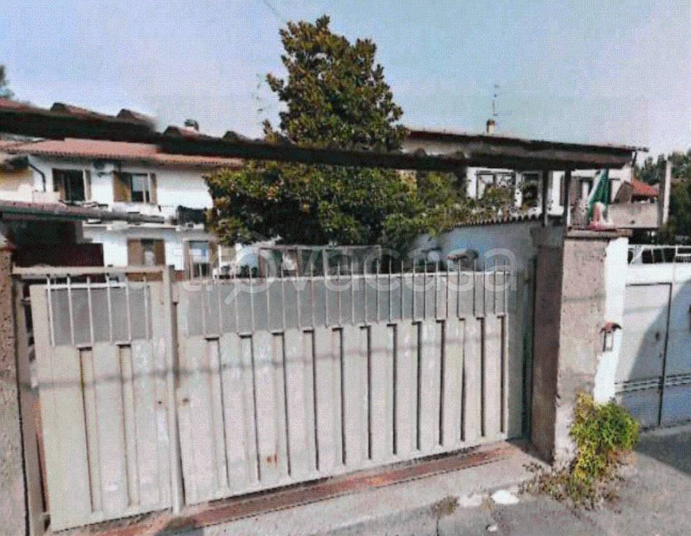 immagine annuncio 10 di 11