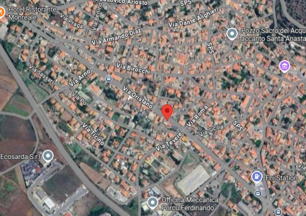 immagine annuncio 6 di 10