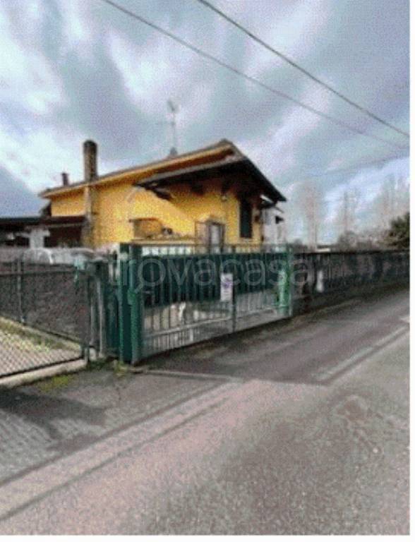 immagine annuncio 8 di 11
