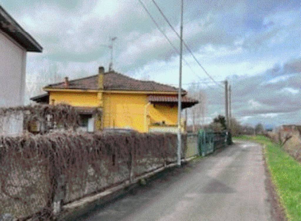 immagine annuncio 9 di 11
