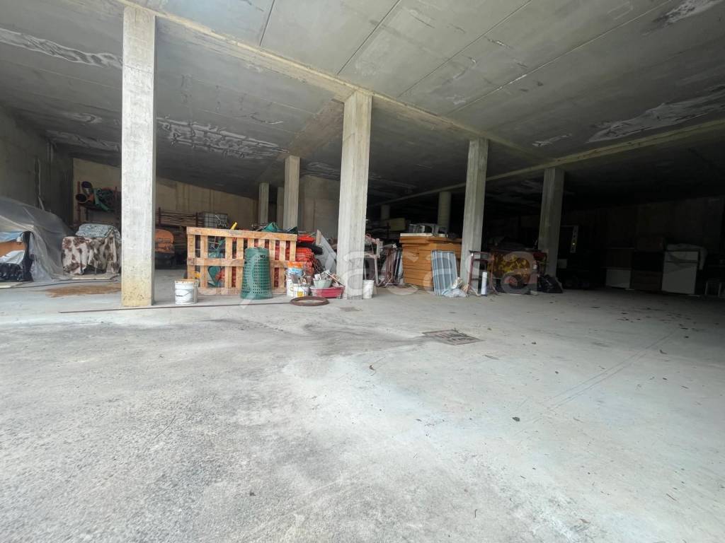 immagine annuncio 1 di 4