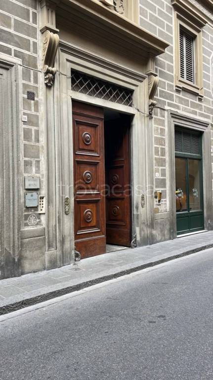 immagine annuncio 8 di 14
