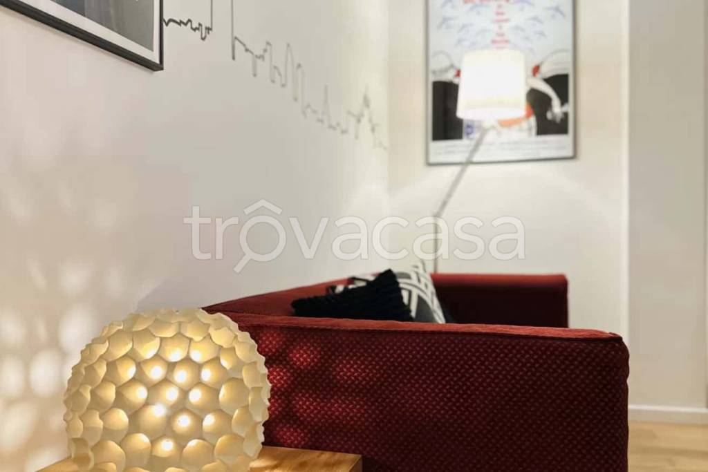 immagine annuncio 9 di 13