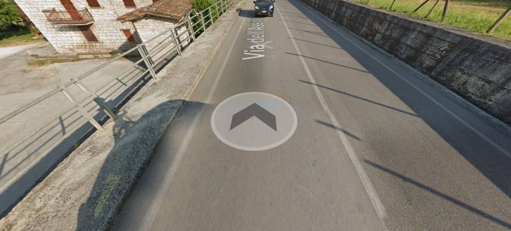 immagine annuncio 10 di 14