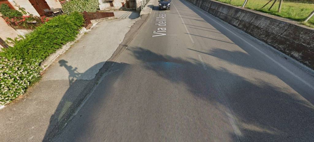 immagine annuncio 12 di 14