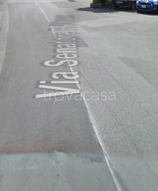 immagine annuncio 4 di 14